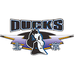 方硕正式加盟NBL长沙勇胜