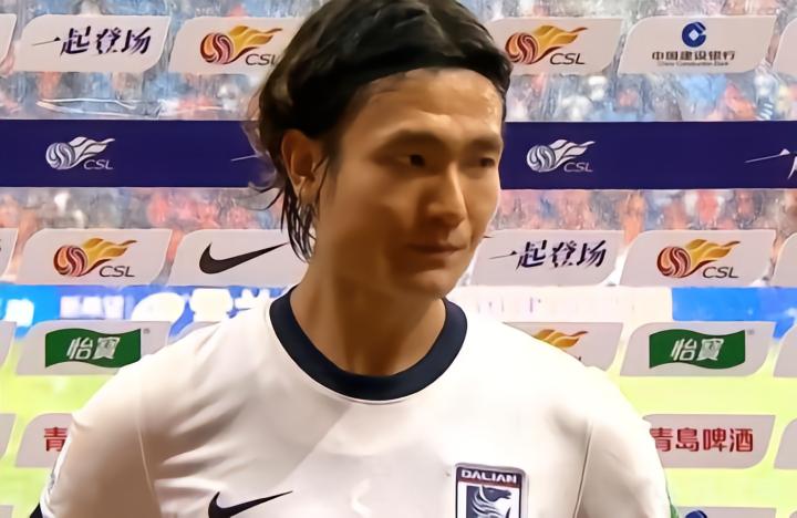 廖锦涛:回去总结,迎接下场比赛