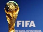 佩蒂特、贝隆等名宿联合声明：足球已偏离价值观，FIFA需改革