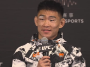 宋亚东:鹰队表现平平,我感到轻松自如