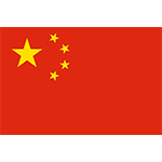 张子宇在女篮世界杯中的表现受限,仅出场10分钟