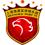 穆斯卡特：非常满意球队的表现；两名亚冠外援训练融入很好