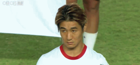 成都0-0河南无缘提前4轮夺冠,刘殿座救险,成都全场零射正